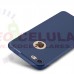 Capa Tpu Ultrafina Premium Apple Iphone 7